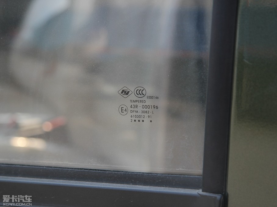 2011|LСV27 1.3L ͼLBG13-20