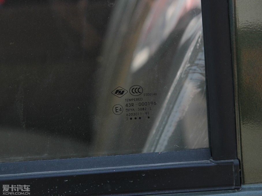 2011|L(fng)СV27 1.3L ͼL(zhng)BG13-20