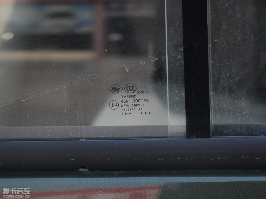 2011|LСV27 1.3L ͼLBG13-20