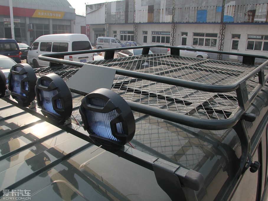 2011|L(fng)СV27 1.3L ͼLBG13-20