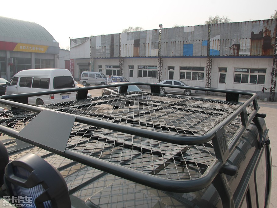 2011|L(fng)СV27 1.3L ͼLBG13-20