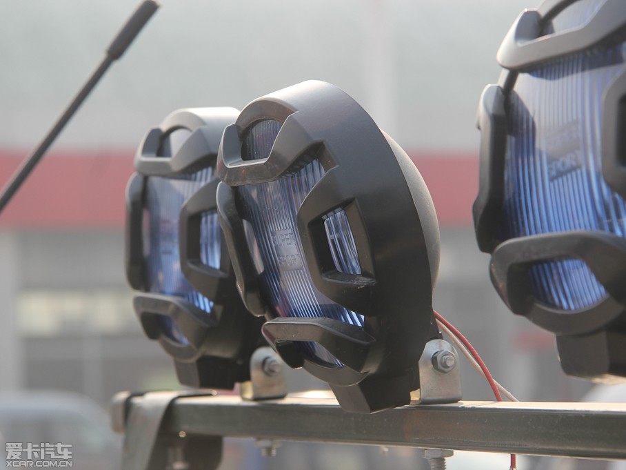 2011|LСV27 1.3L ͼLBG13-20