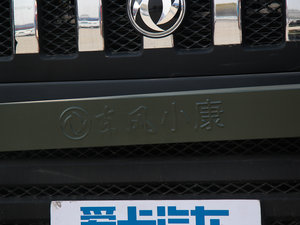 20111.3L ͼLBG13-20 ^