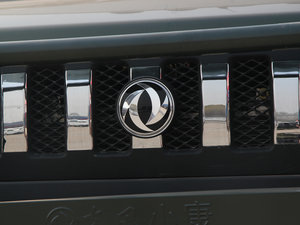 20111.3L ͼLBG13-20 ^