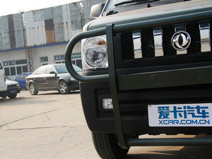 20111.3L ͼLBG13-20 ^