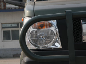 20111.3L ͼLBG13-20 ^