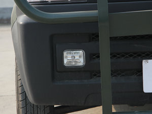 20111.3L ͼLBG13-20 ^