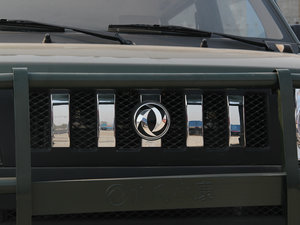 20111.3L ͼLBG13-20 (x)(ji)^