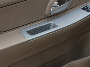 20111.3L ͼLBG13-20 g