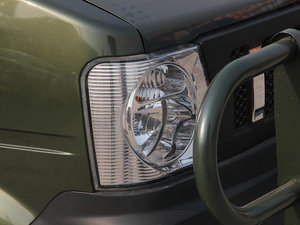 20111.3L ͼLBG13-20 (x)(ji)^