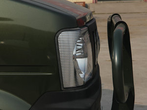 20111.3L ͼLBG13-20 (x)(ji)^