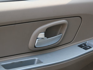 20111.3L ͼLBG13-20 g