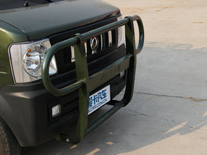 20111.3L ͼLBG13-20 (x)(ji)^