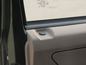 20111.3L ͼLBG13-20 g