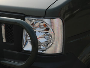 20111.3L ͼLBG13-20 (x)(ji)^