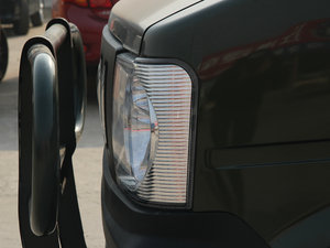 20111.3L ͼLBG13-20 (x)(ji)^