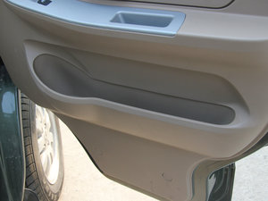 20111.3L ͼLBG13-20 g