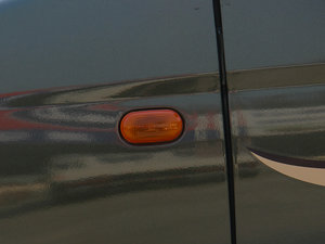 20111.3L ͼLBG13-20 (x)(ji)^