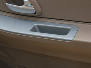 20111.3L ͼLBG13-20 g