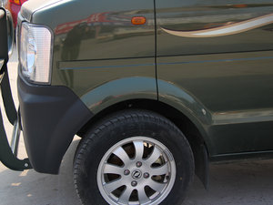 20111.3L ͼLBG13-20 (x)(ji)^