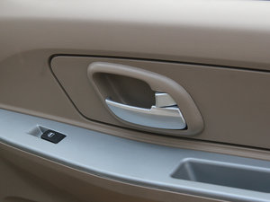 20111.3L ͼL(zhng)BG13-20 g