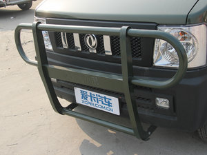 20111.3L ͼLBG13-20 (x)(ji)^