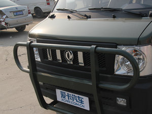 20111.3L ͼLBG13-20 (x)(ji)^