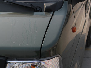 20111.3L ͼLBG13-20 (x)(ji)^