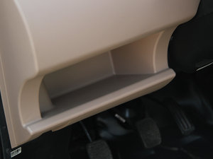 20111.3L ͼL(zhng)BG13-20 g