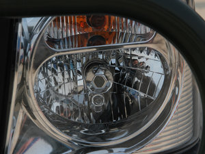 20111.3L ͼLBG13-20 (x)(ji)^