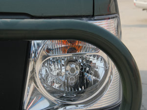 20111.3L ͼLBG13-20 (x)(ji)^