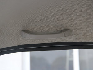 20111.3L ͼL(zhng)BG13-20 g