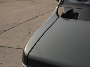 20111.3L ͼLBG13-20 (x)(ji)^