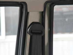 20111.3L ͼL(zhng)BG13-20 g