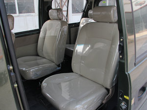 20111.3L ͼL(zhng)BG13-20 g