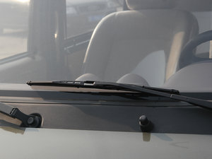 20111.3L ͼLBG13-20 (x)(ji)^