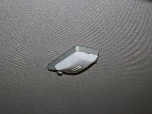 20111.3L ͼL(zhng)BG13-20 g