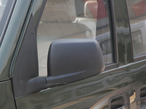 20111.3L ͼLBG13-20 (x)(ji)^