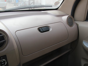 20111.3L ͼL(zhng)BG13-20 g