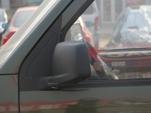 20111.3L ͼLBG13-20 (x)(ji)^