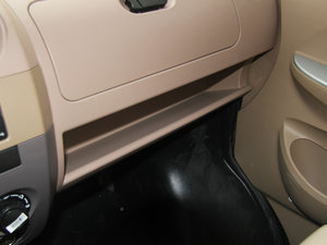 20111.3L ͼL(zhng)BG13-20 g