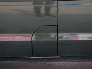 20111.3L ͼLBG13-20 (x)(ji)^