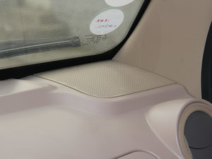 20111.3L ͼL(zhng)BG13-20 g