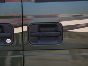 20111.3L ͼLBG13-20 ^