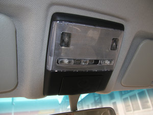 20111.3L ͼL(zhng)BG13-20 g