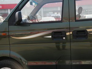 20111.3L ͼLBG13-20 ^