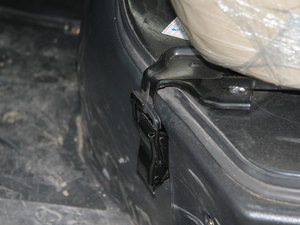 20111.3L ͼL(zhng)BG13-20 g