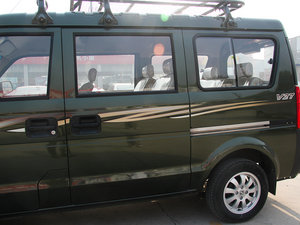 20111.3L ͼLBG13-20 ^