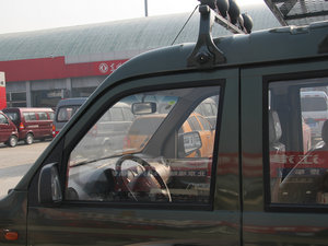 20111.3L ͼLBG13-20 ^