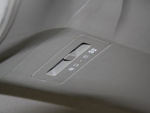 20111.3L ͼL(zhng)BG13-20 g